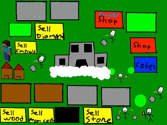 Civilization 36 1