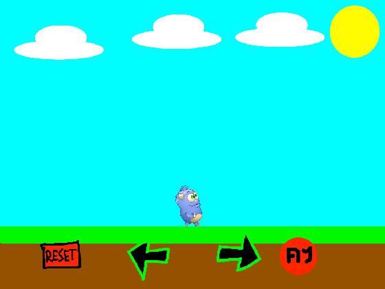 super codey reset works 1