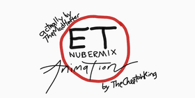 Et Nubermix: Animae tardius supervenire, Colores exhiberet; &amp; latine