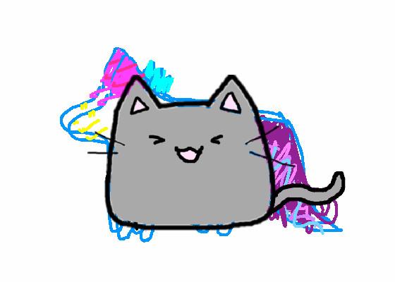 Learn To Draw 1