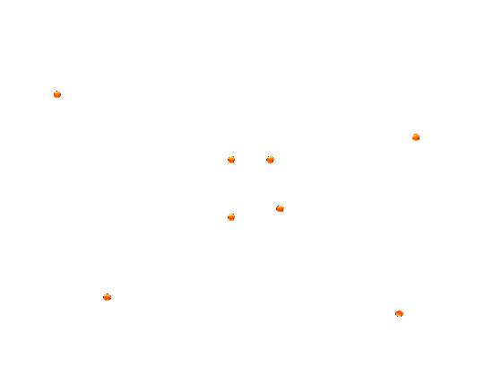 spiral art! 1