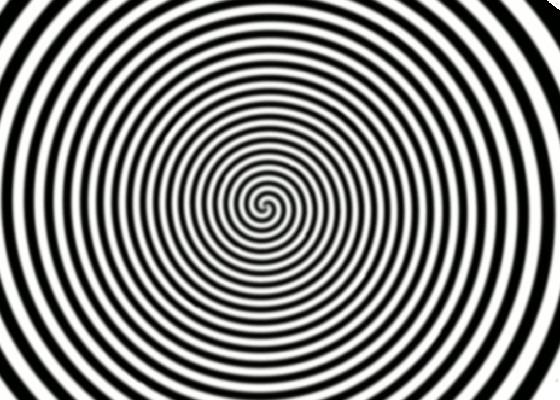 Illusion