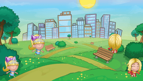 SD 1 MLS 1 - Alrescha