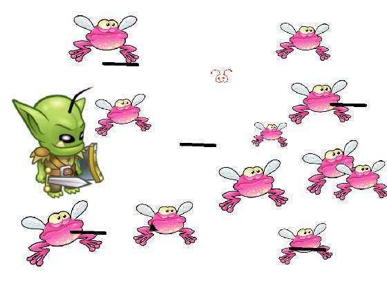 bug squash