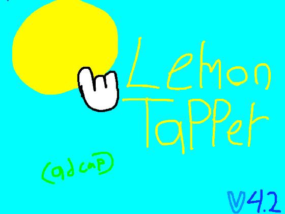 Lemon Tapper 4.2