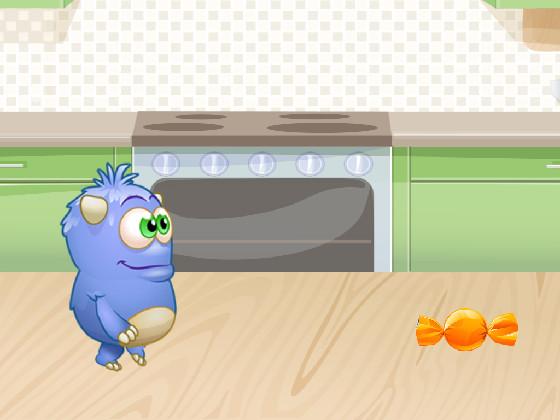 Costume Animation 1 - copy