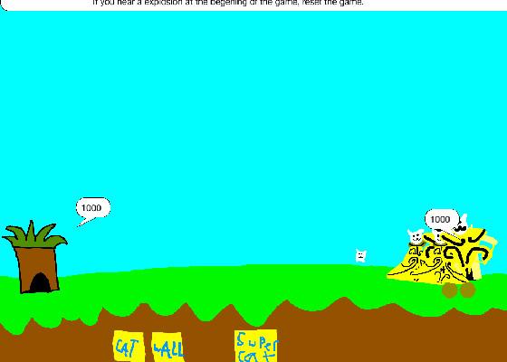 battle cats! 1 - copy 1 1