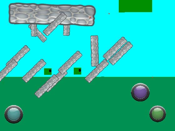 lava rage 1 1