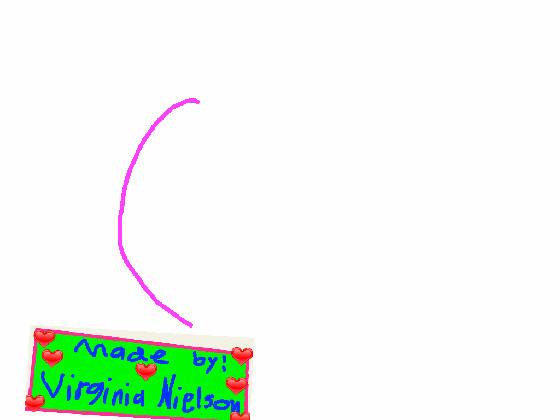 Guess what I’m drawing 5