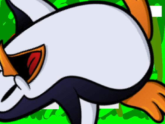 ROBLOX Remake Beta 2