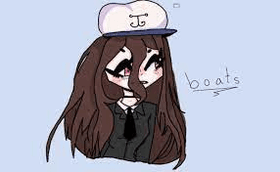 Talk with Jitsuko (send help)