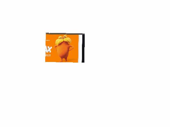 talk to LORAX