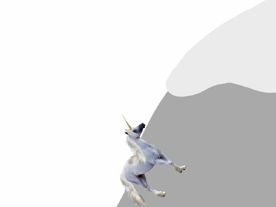 Unicorn Run