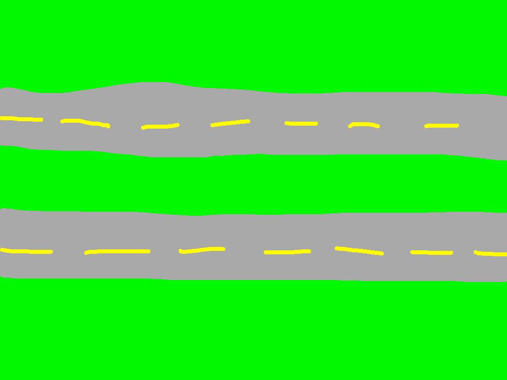 Race the car 1 1