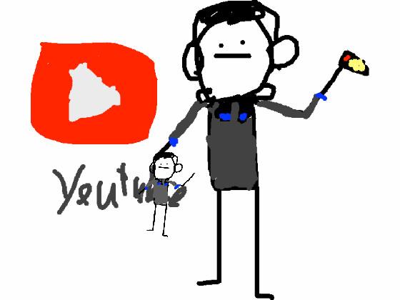 my you youtube pic