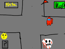 Among us beta v2.5 1