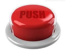 Push The Button 1
