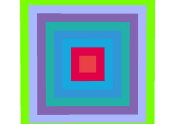 Optical Illusion 3