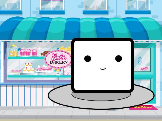 Talking Tofu 1