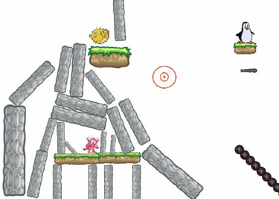 Physics Game 2 1 - copy