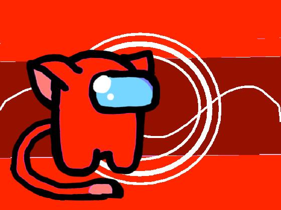 its kinda bad :T 1 1