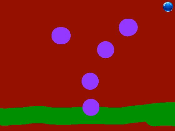 Spin Draw 1 1