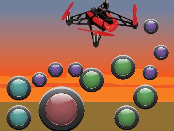 Air Controller 1