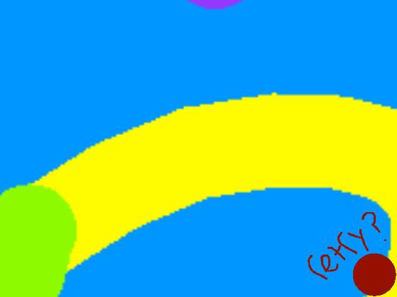 among us for life 1 1