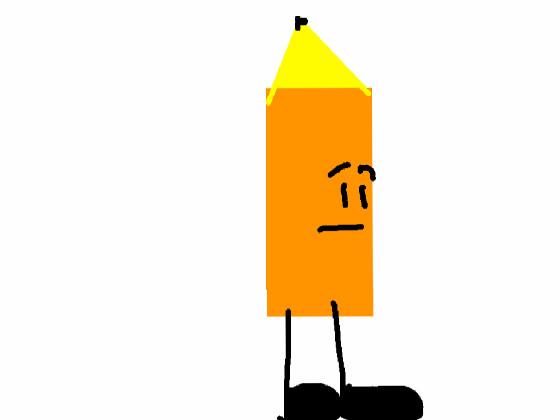 pencil1