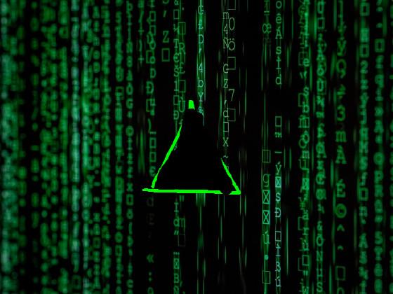 hacker 1