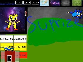 Sonic Dab Clicker Cheat 1