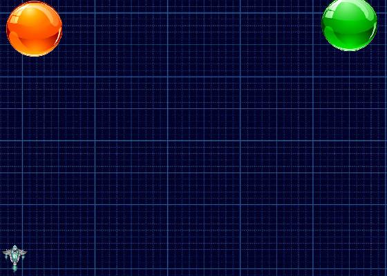 space invaders 1