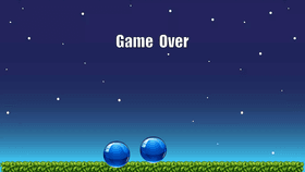 Ball Defeat!!!!!!!!!!!!!!!!!!!!!!!!!!!!!!!!!!