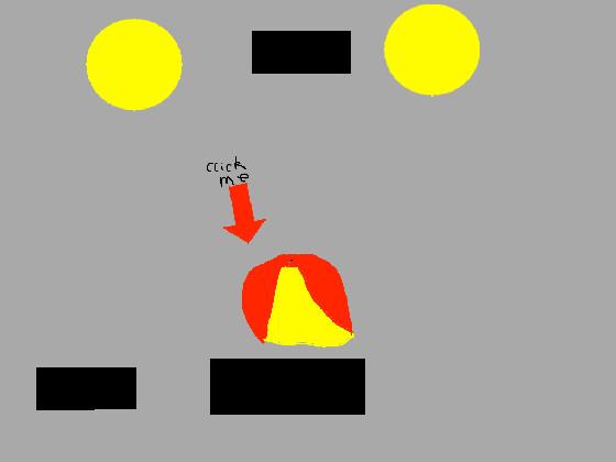 ball clicker hacked