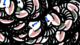 The Pattern Maker