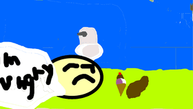 Pet Simulator