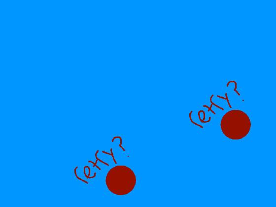 can u survive? 1 1 1