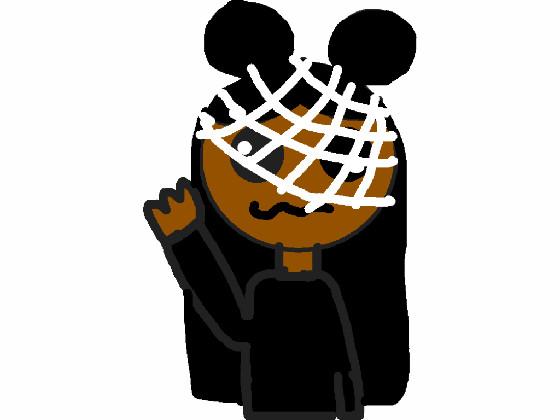 im too lazy to show how