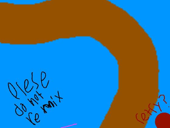 mario kart 8 deluxe 1 1 1