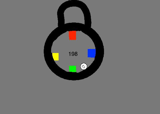Pop the Lock v. 2.0!!!
