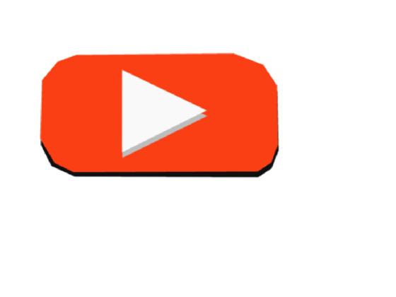 Youtube Clicker  1 2