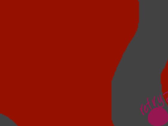 Race Car Track 2.0 harder 1