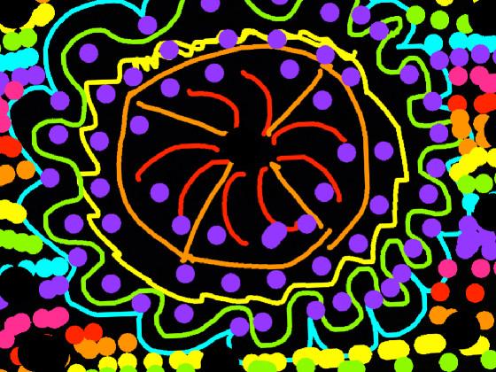 twirl twirl twirl 12