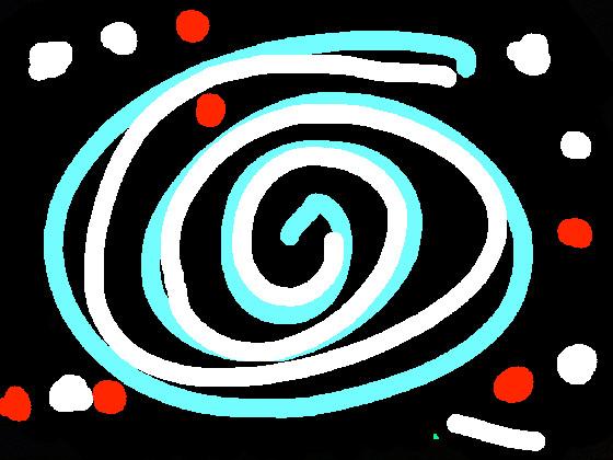twirl twirl twirl 5