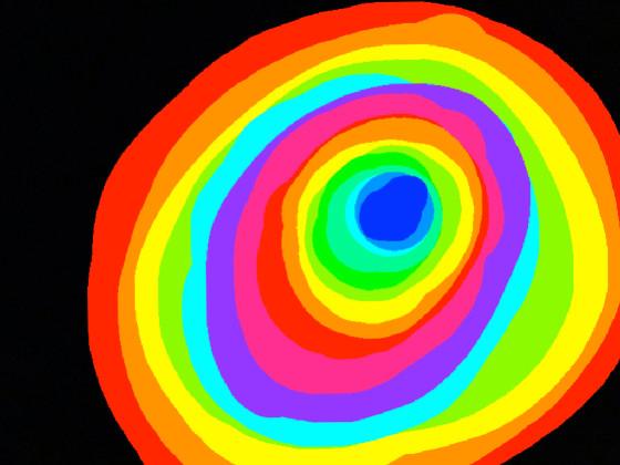 twirl twirl twirl 6