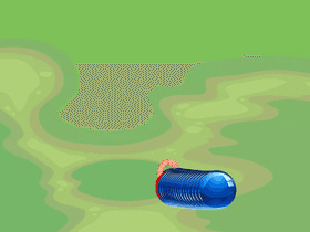 Cool 3d object 1