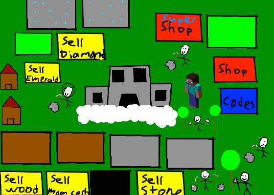 Civilization Simulator 1