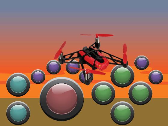 Air Controller 1