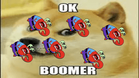 MEME MEME MEME MEME MEME
