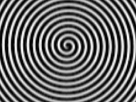 Illusion to trick your mind 1 1 1